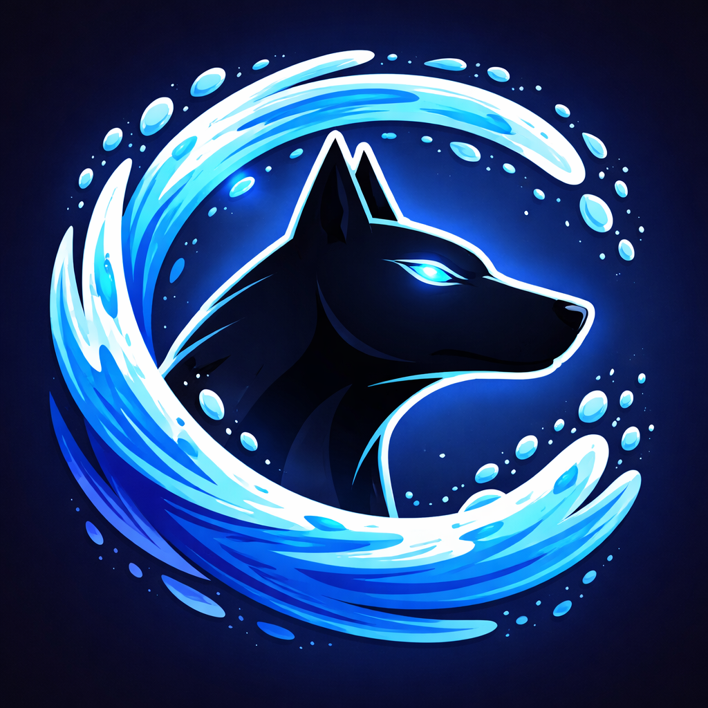 HydraHound icon